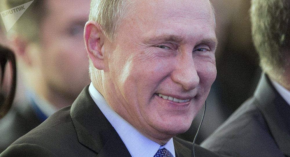 Detail Putin Meme Generator Nomer 41