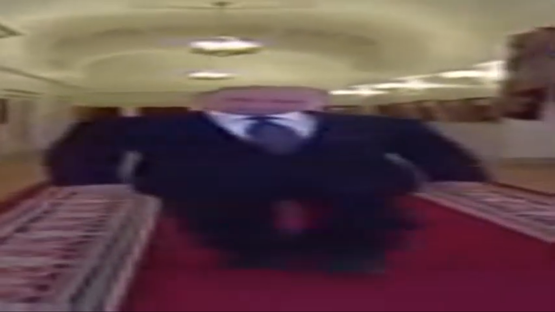 Detail Putin Meme Generator Nomer 49