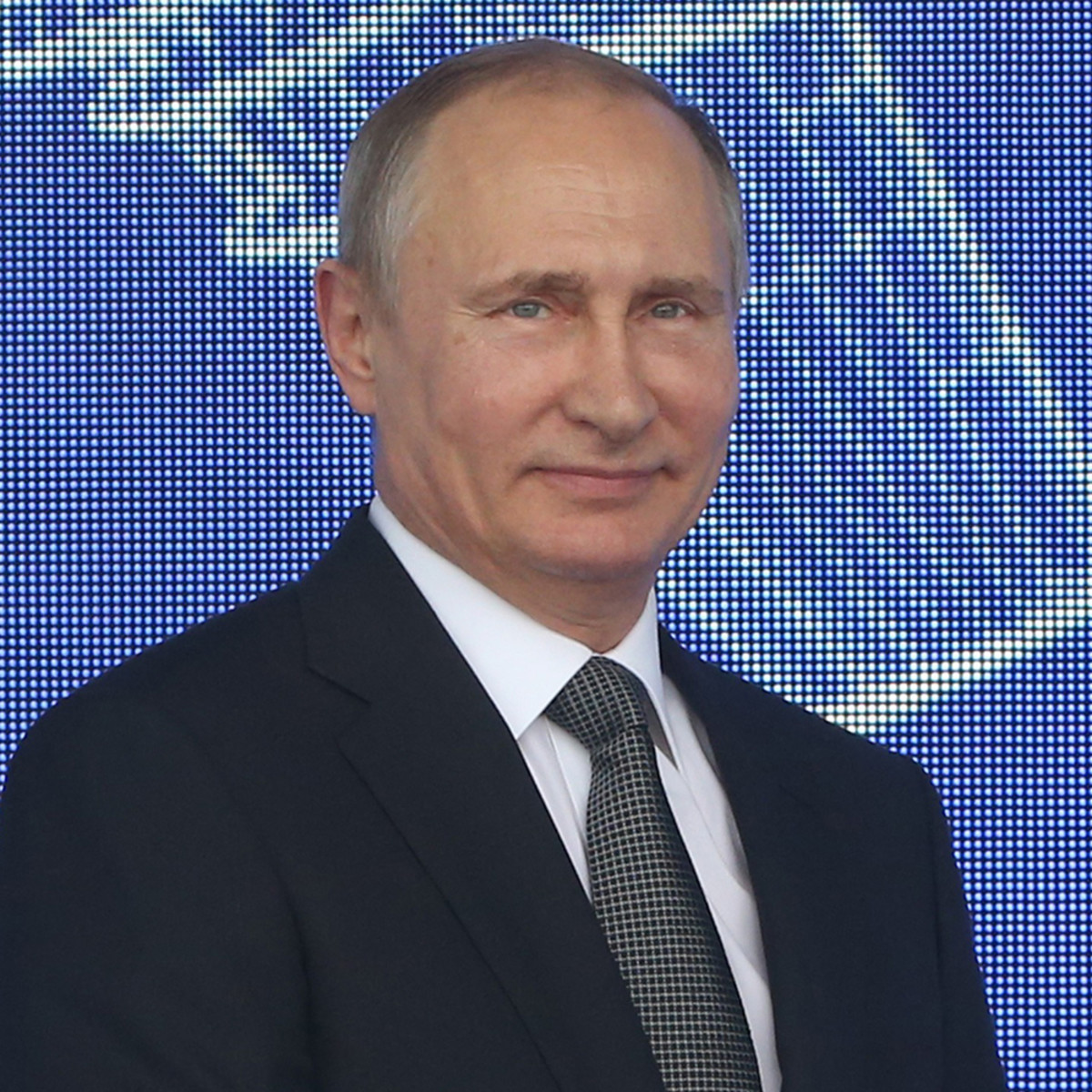 Detail Putin Pic Nomer 28