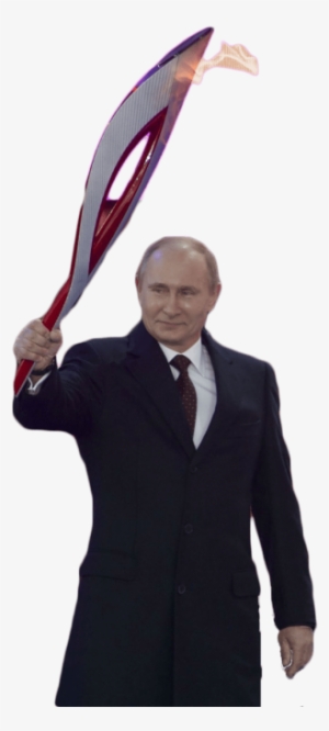Detail Putin Transparent Nomer 30