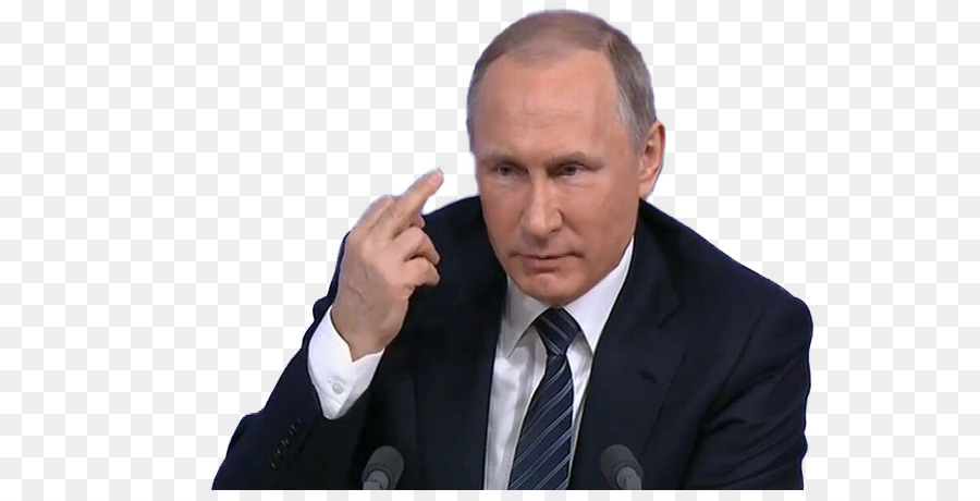 Detail Putin Transparent Nomer 48
