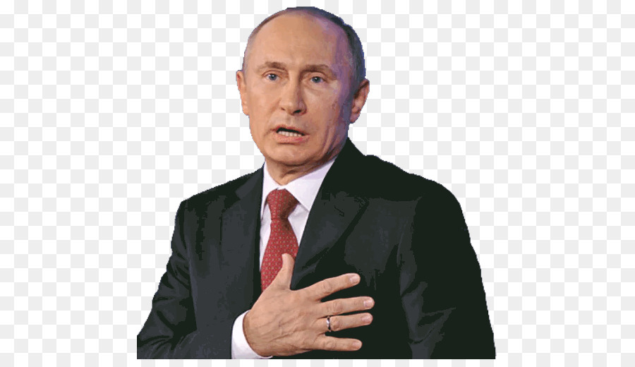 Detail Putin Transparent Background Nomer 22