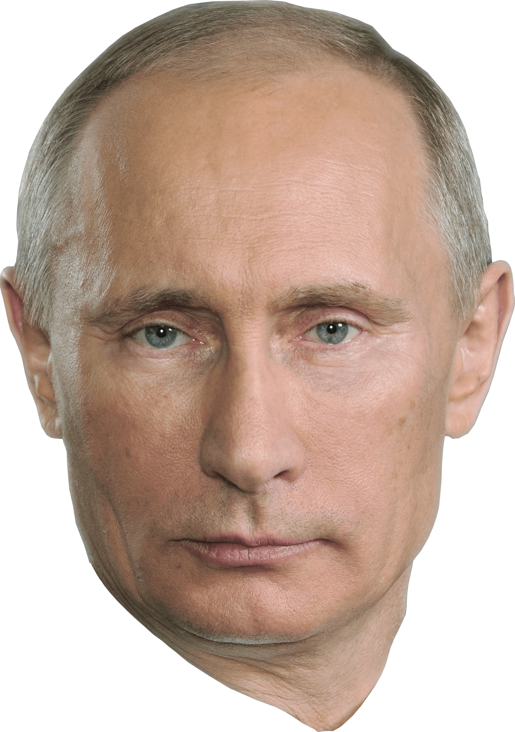 Detail Putin Transparent Background Nomer 25