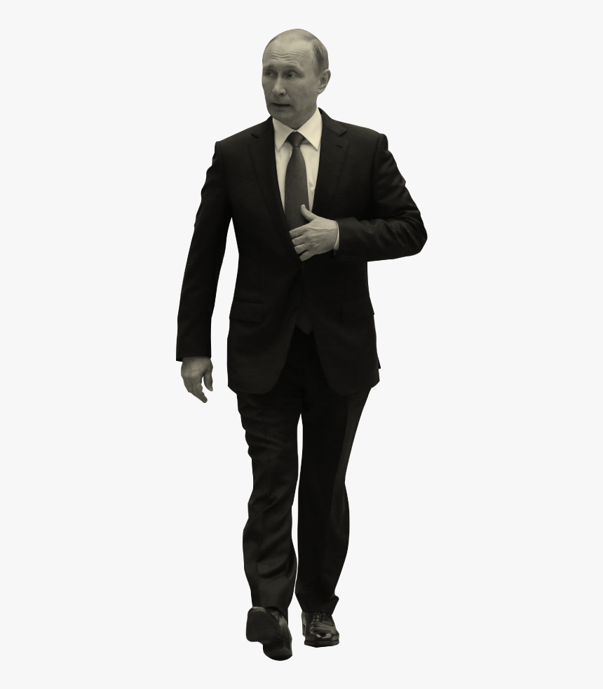 Detail Putin Transparent Background Nomer 31