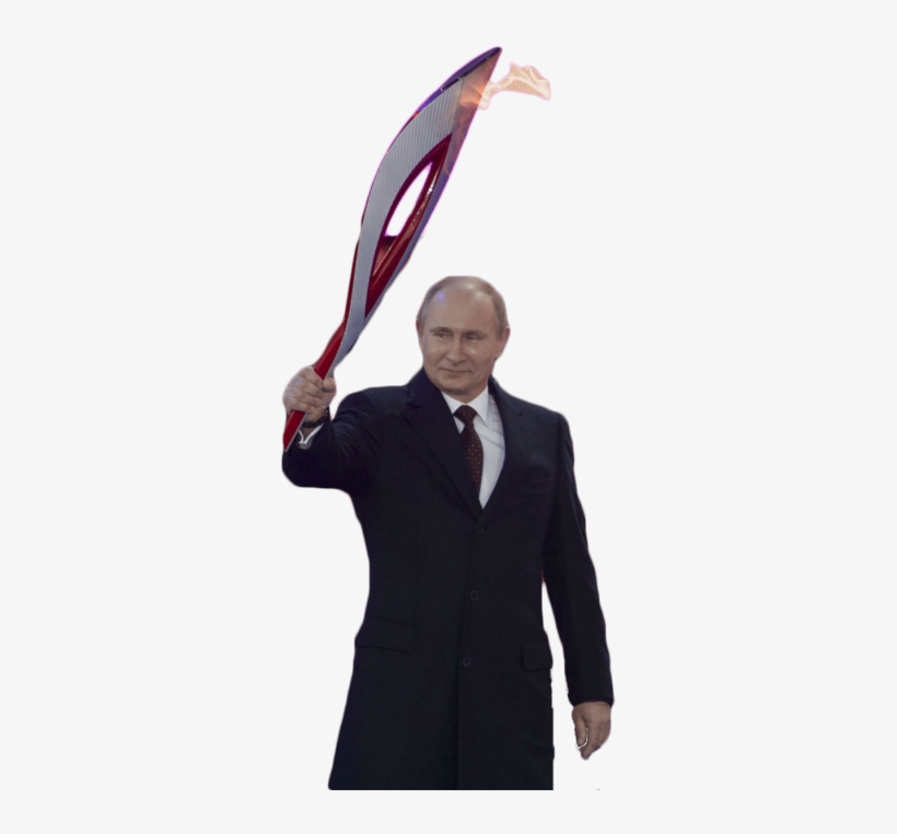 Detail Putin Transparent Background Nomer 43