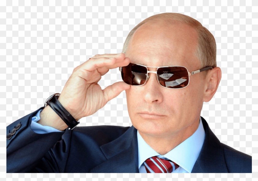 Detail Putin Transparent Background Nomer 52