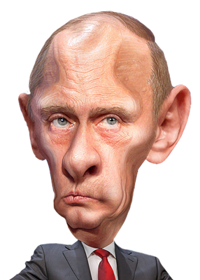 Detail Putin Transparent Background Nomer 54
