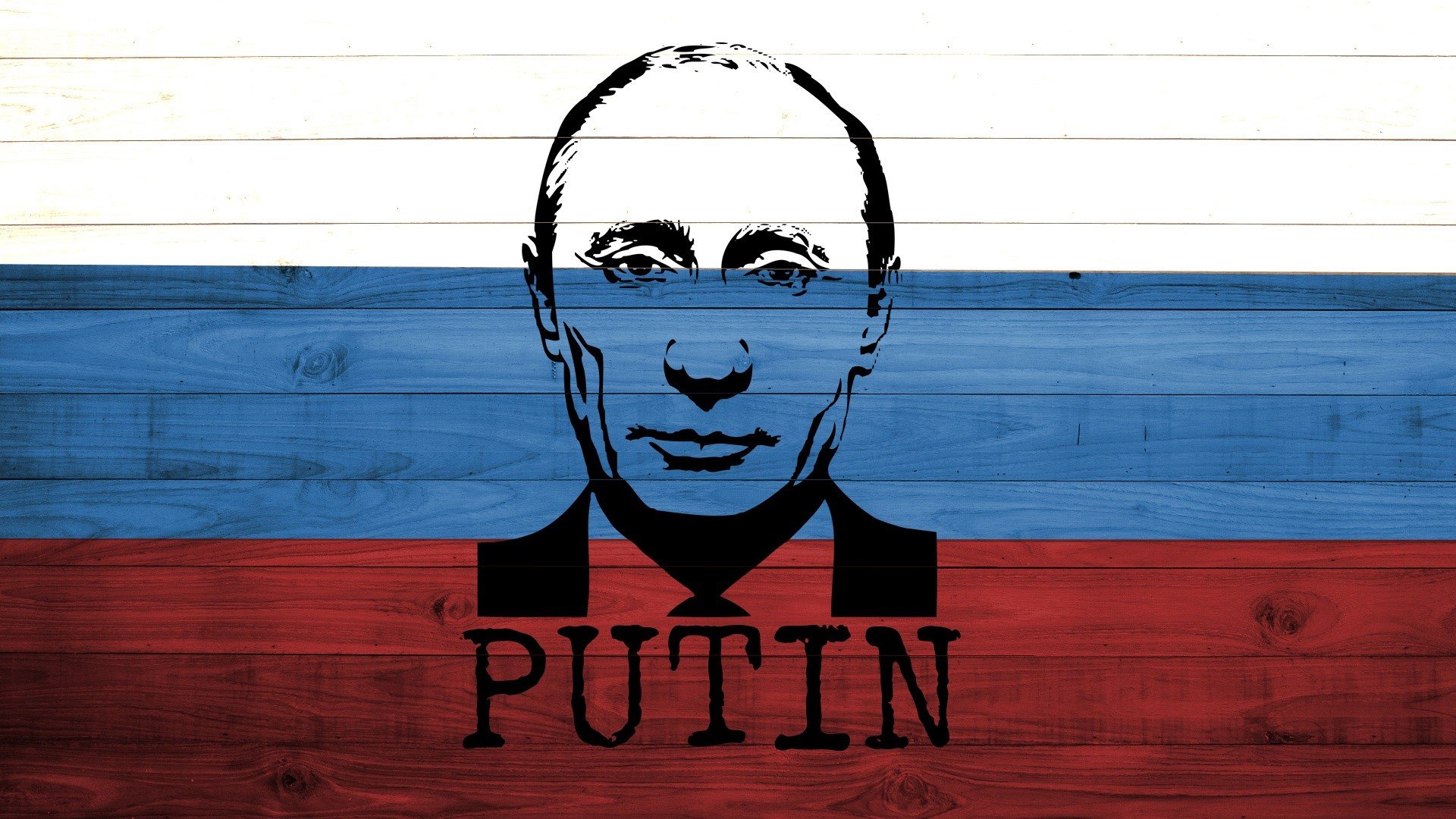 Detail Putin Wallpaper Nomer 15