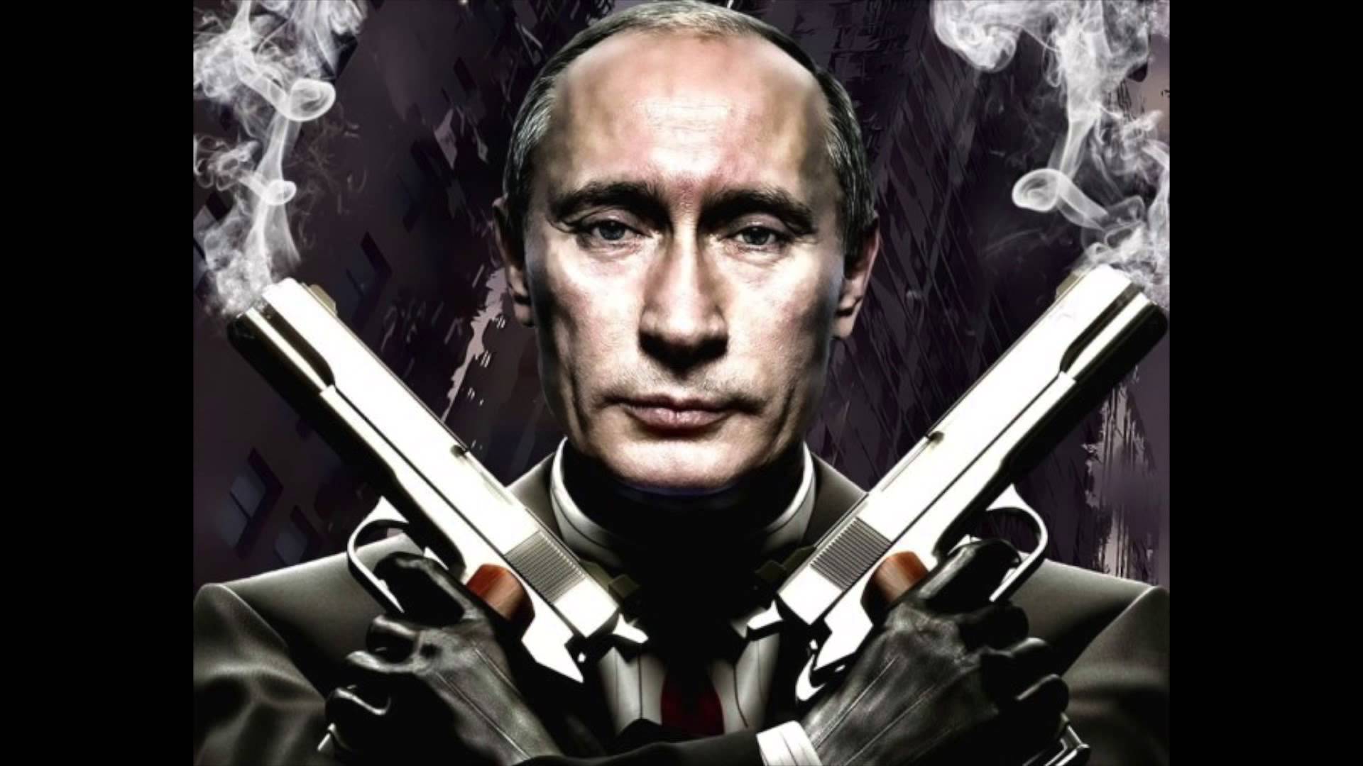 Download Putin Wallpaper Nomer 35