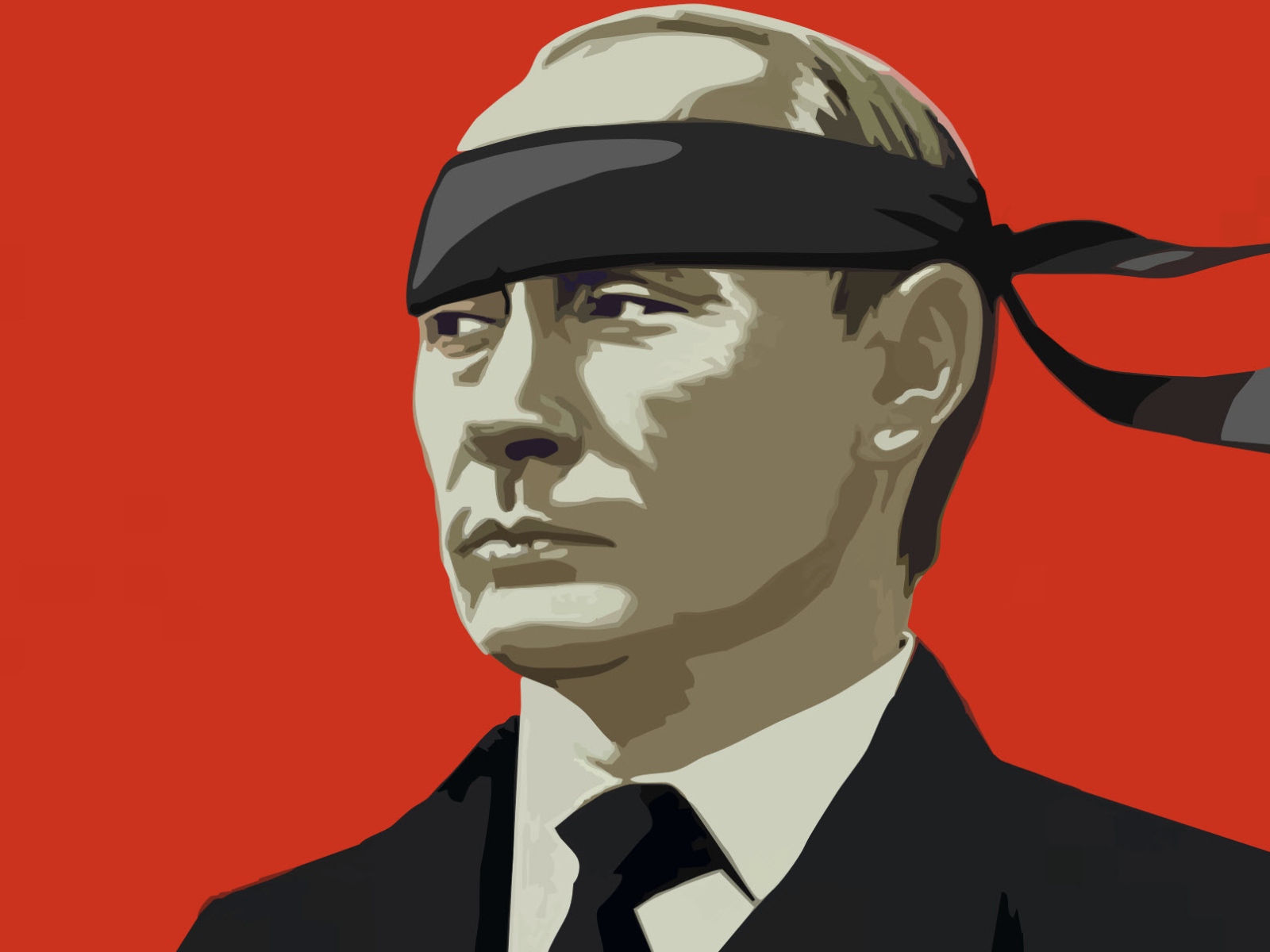 Detail Putin Wallpaper Nomer 36