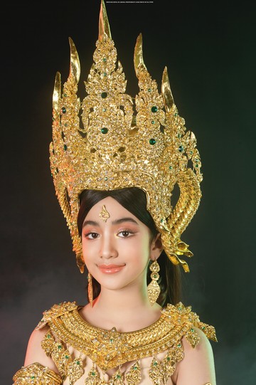 Detail Putri Yang Cantik Nomer 19