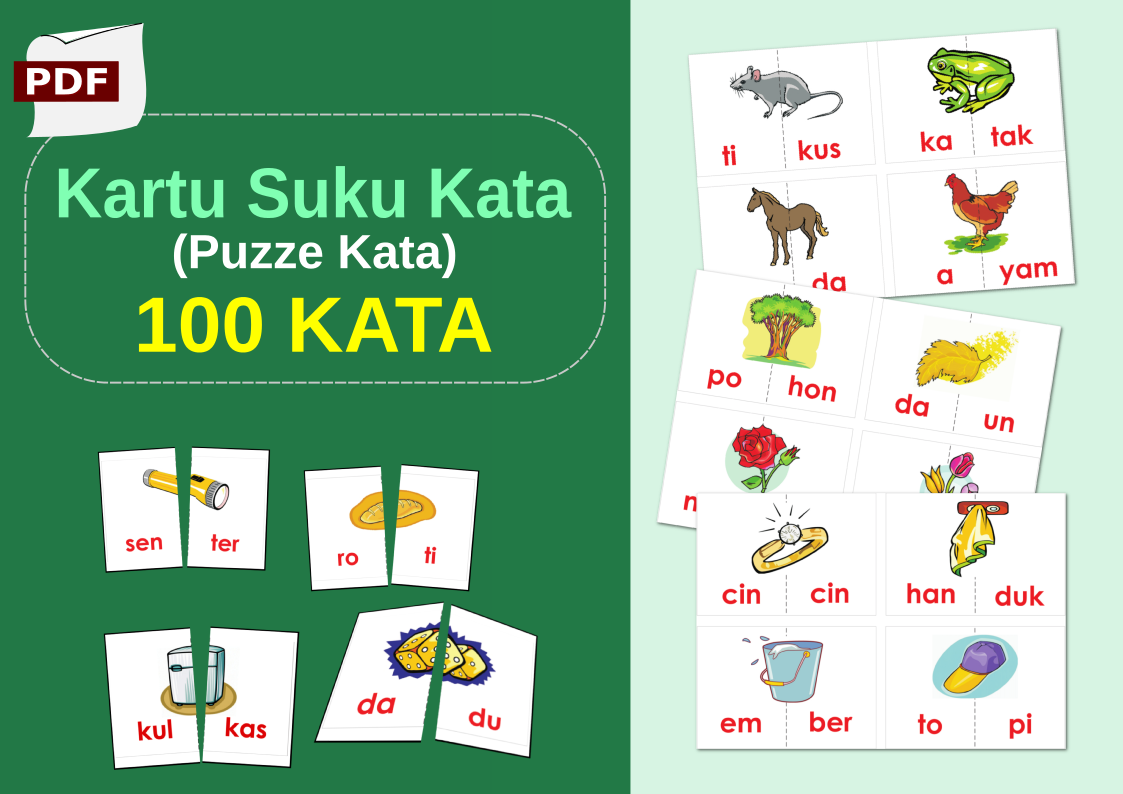 Detail Puzzle Kata Dan Gambar Nomer 13