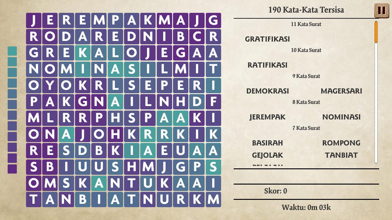 Detail Puzzle Kata Dan Gambar Nomer 14