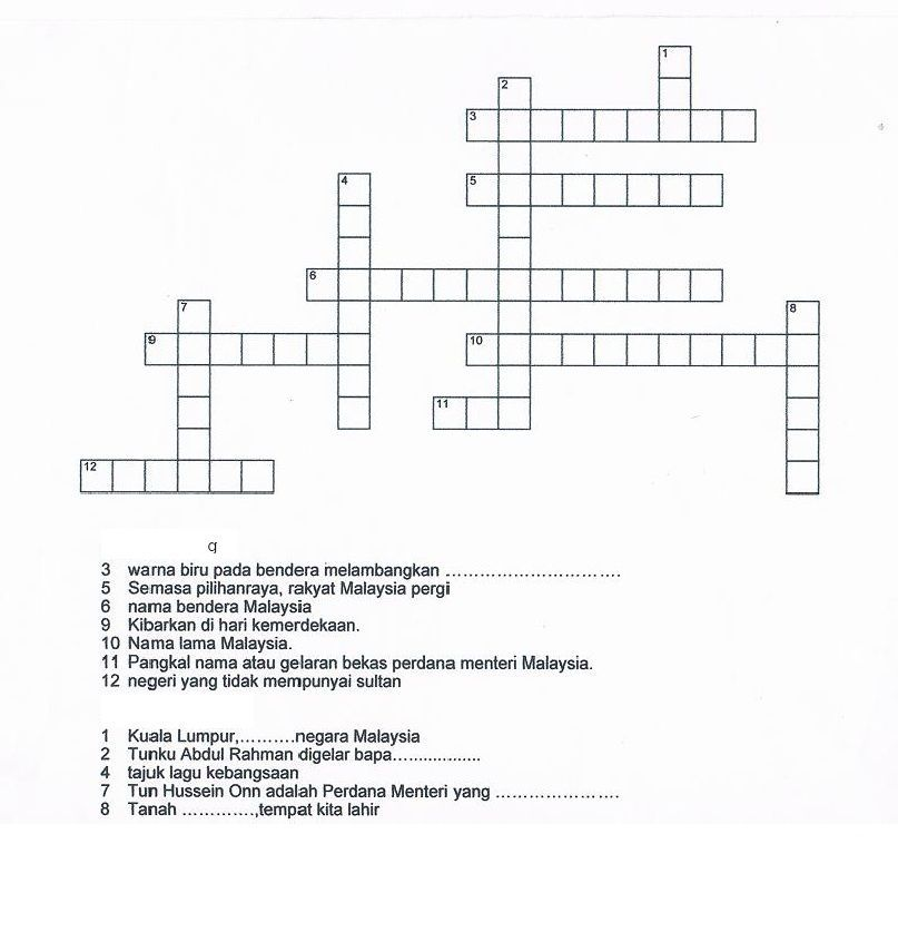 Detail Puzzle Kata Dan Gambar Nomer 15