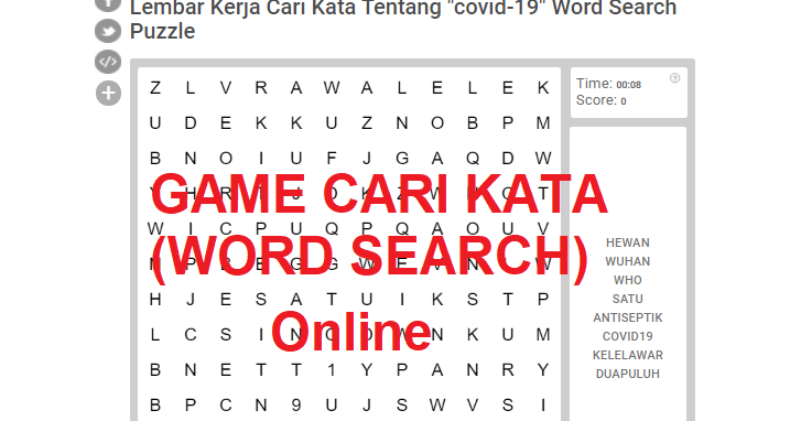 Detail Puzzle Kata Dan Gambar Nomer 16