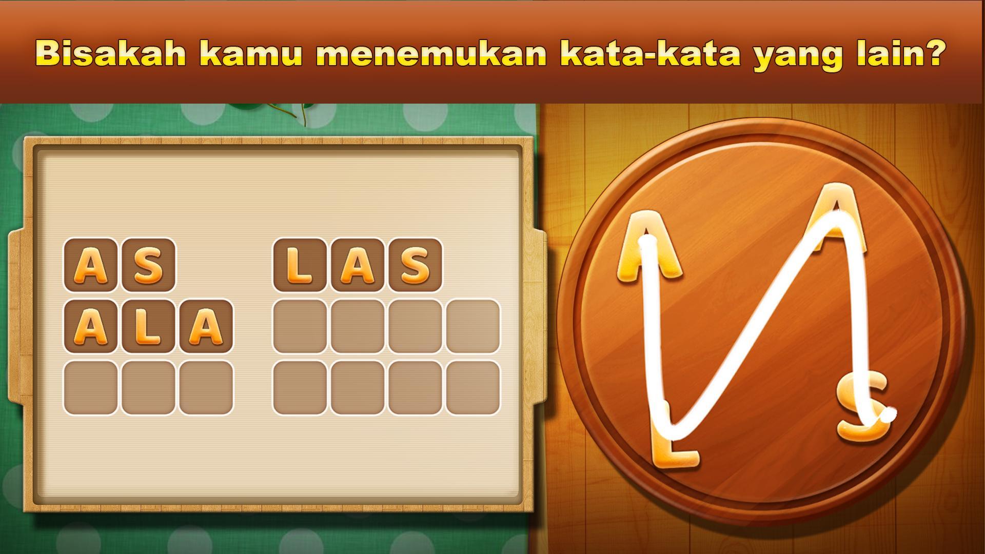 Detail Puzzle Kata Dan Gambar Nomer 18