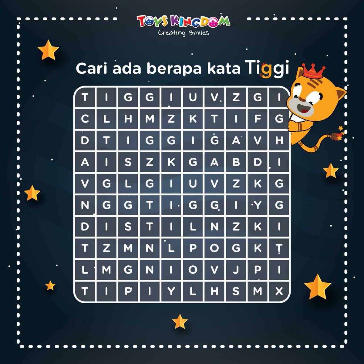 Detail Puzzle Kata Dan Gambar Nomer 19