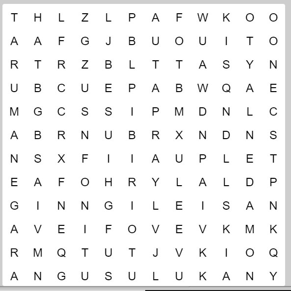 Detail Puzzle Kata Dan Gambar Nomer 20