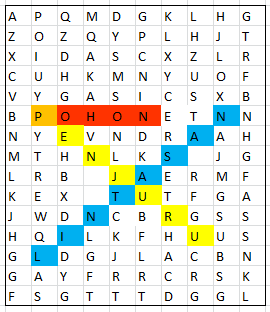 Detail Puzzle Kata Dan Gambar Nomer 21