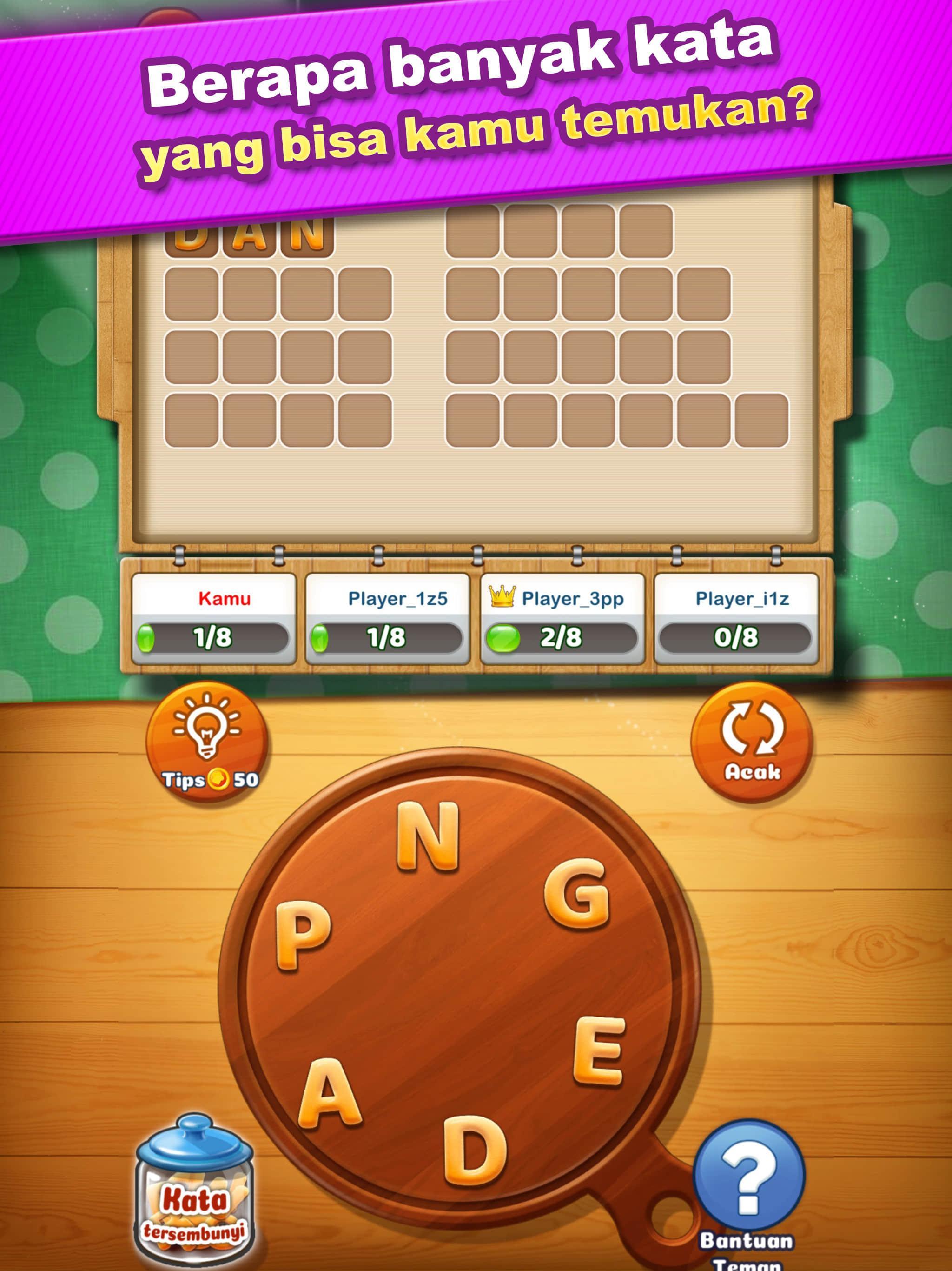 Detail Puzzle Kata Dan Gambar Nomer 22
