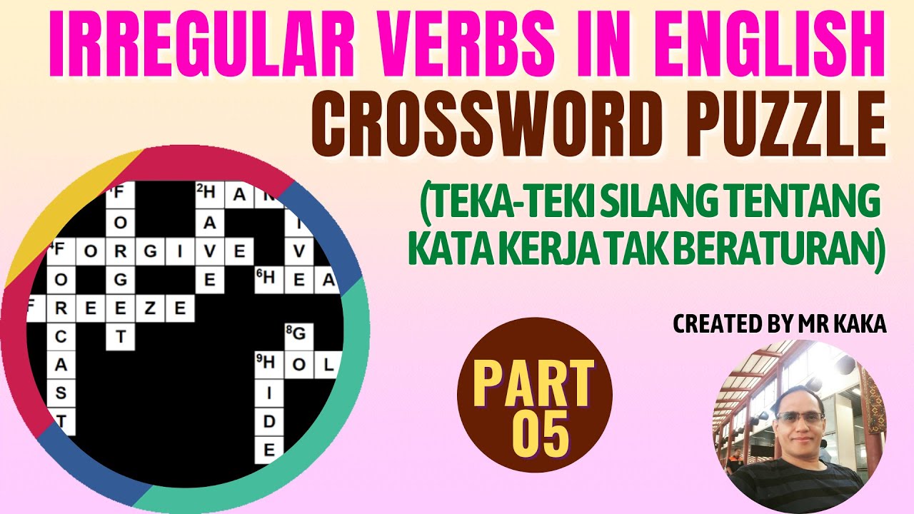 Detail Puzzle Kata Dan Gambar Nomer 23