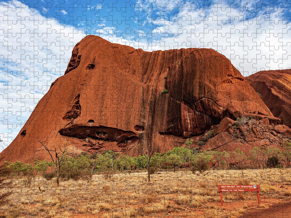 Detail Puzzle Kata Dan Gambar Nomer 24