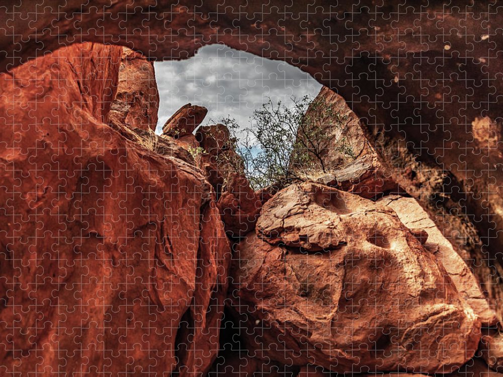 Detail Puzzle Kata Dan Gambar Nomer 29