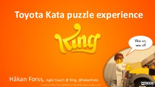 Detail Puzzle Kata Dan Gambar Nomer 32