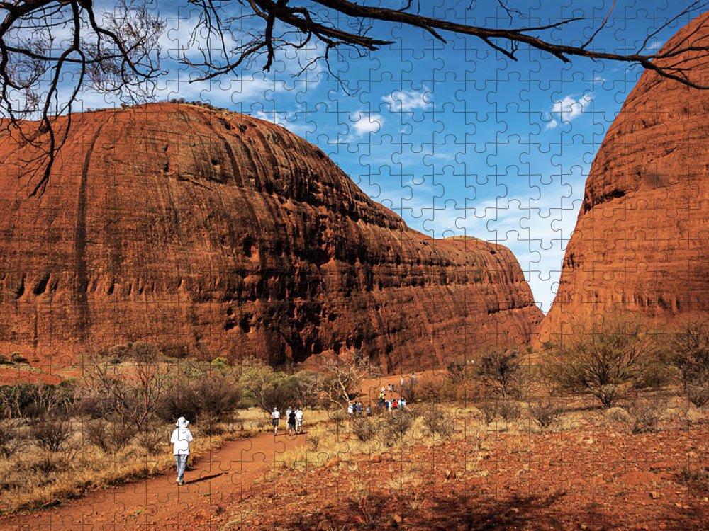 Detail Puzzle Kata Dan Gambar Nomer 34