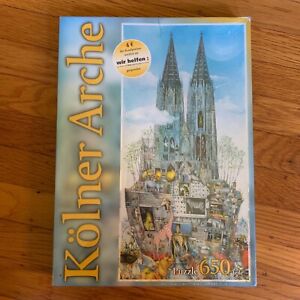 Detail Puzzle Kata Dan Gambar Nomer 40