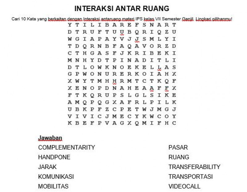 Detail Puzzle Kata Dan Gambar Nomer 43
