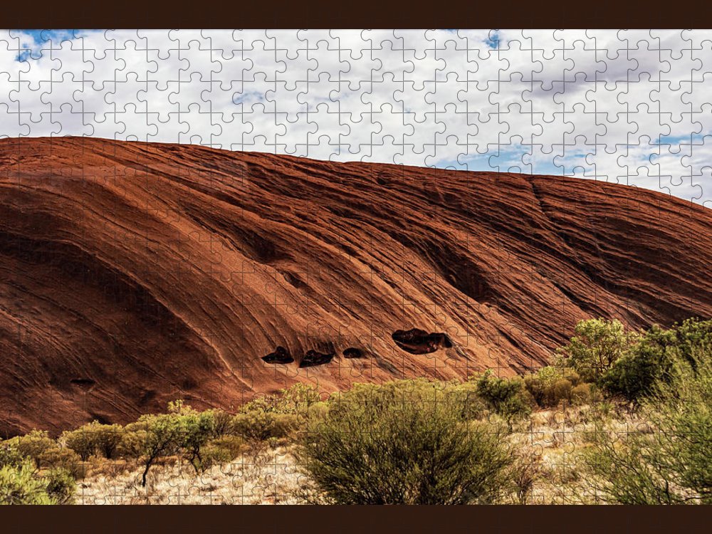 Detail Puzzle Kata Dan Gambar Nomer 44