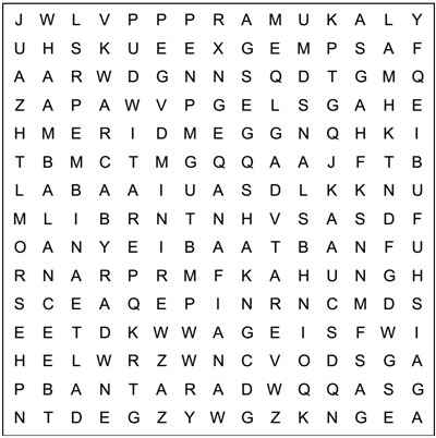 Detail Puzzle Kata Dan Gambar Nomer 10
