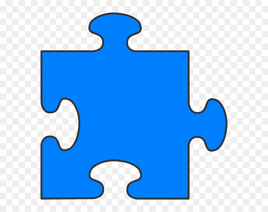 Detail Puzzle Piece Png Nomer 15