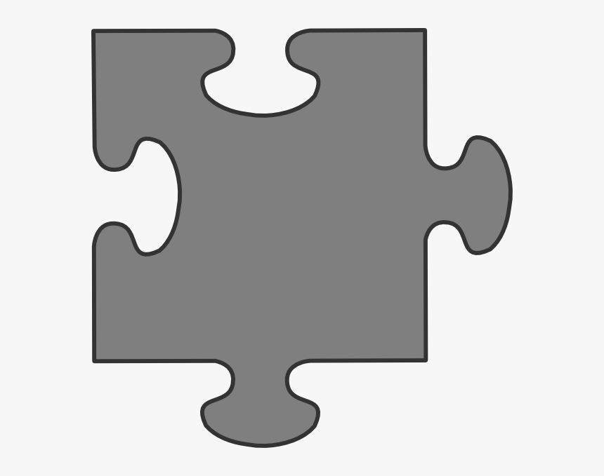 Detail Puzzle Piece Png Nomer 23