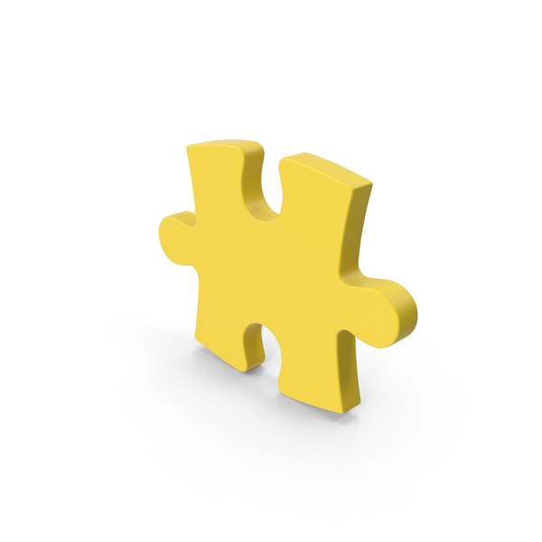 Detail Puzzle Piece Png Nomer 27