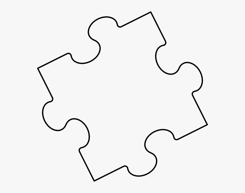 Detail Puzzle Piece Png Nomer 34