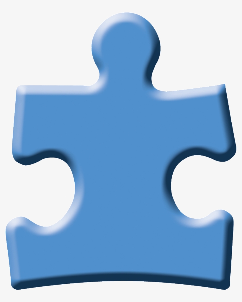 Detail Puzzle Piece Png Nomer 39