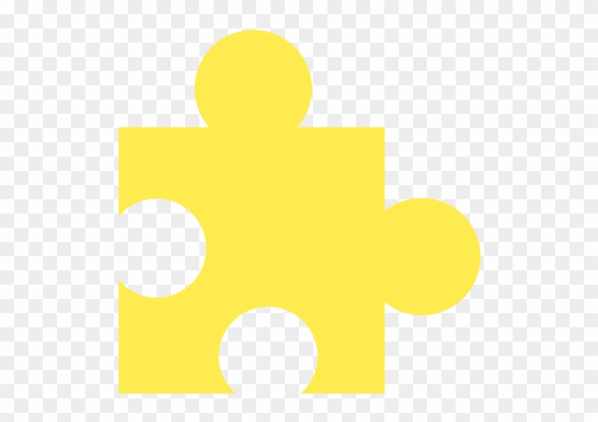 Detail Puzzle Piece Png Nomer 41