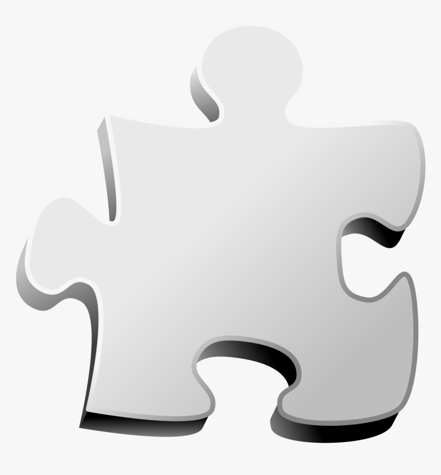 Detail Puzzle Piece Png Nomer 6