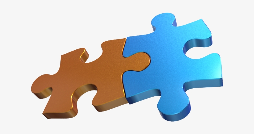 Detail Puzzle Piece Png Nomer 48