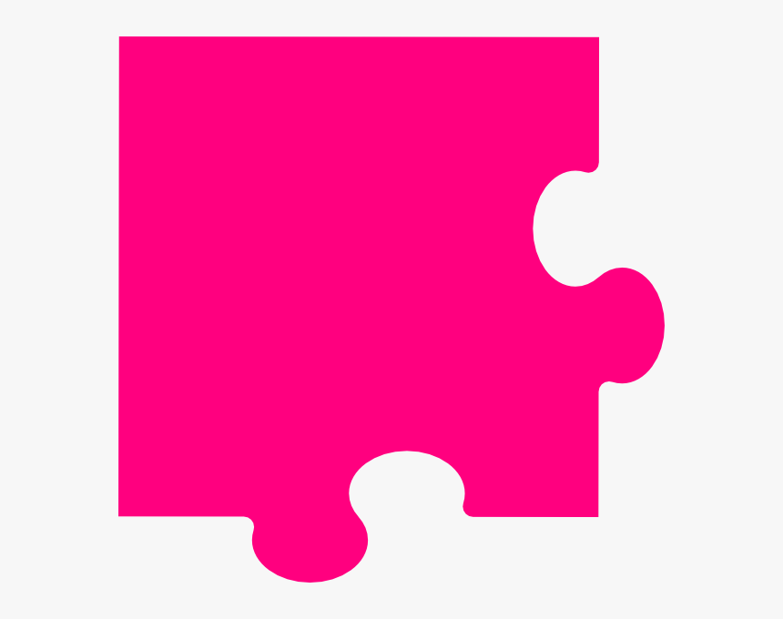 Detail Puzzle Piece Png Nomer 49