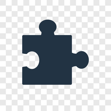 Detail Puzzle Piece Png Nomer 56