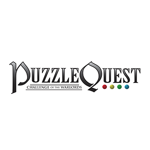 Detail Puzzle Quest Challenge Of The Warlords Nomer 41