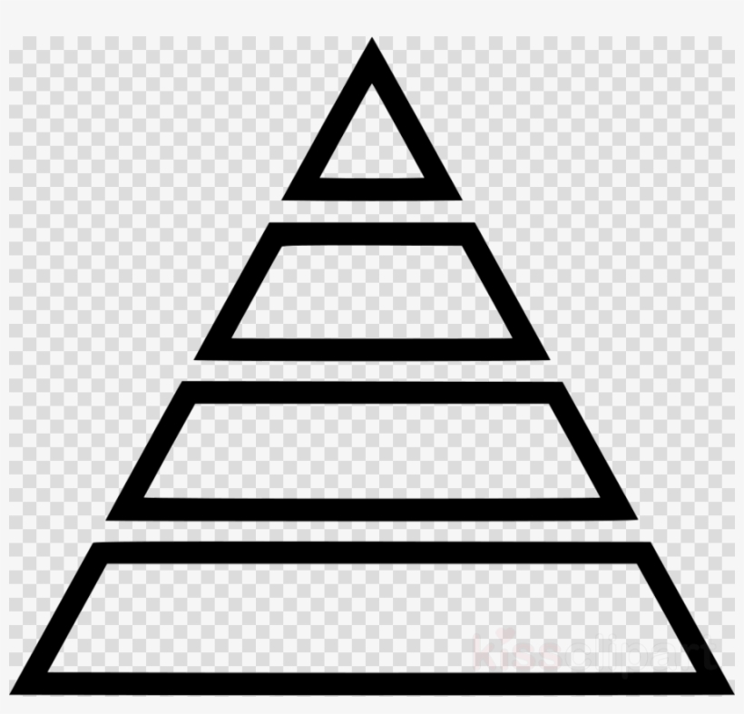 Detail Pyramid Clipart Nomer 26