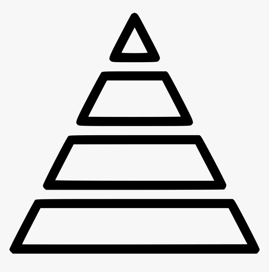 Detail Pyramid Clipart Nomer 33