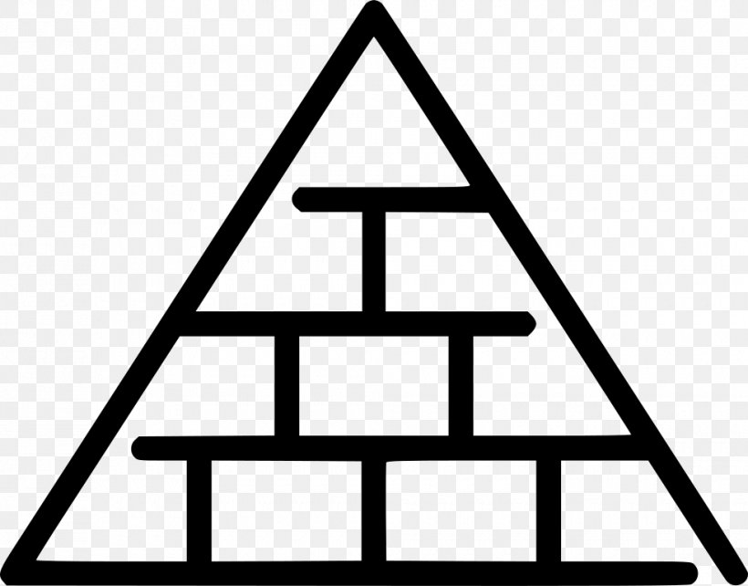 Detail Pyramid Images Clip Art Nomer 39