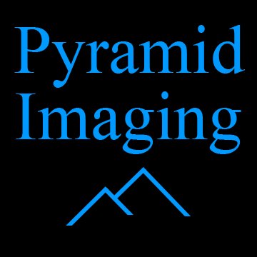 Detail Pyramid Imaging Nomer 6