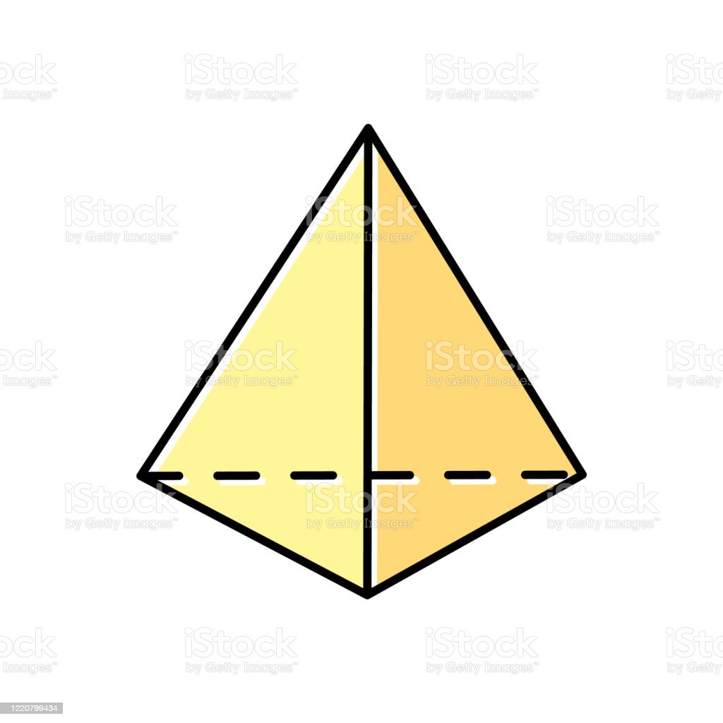 Detail Pyramid Transparent Nomer 43