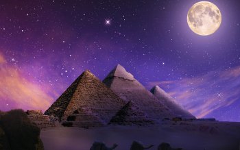 Detail Pyramid Wallpapers Nomer 30